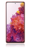 Samsung Galaxy S20 - 12 MP 128 GB - Rouge SM-G781BZRDEUC