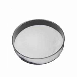 Vanilline CAS 121-33-5