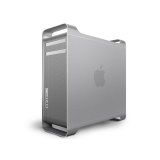 Lot Apple MacPro5,1