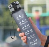 Sourcing personnalisation impression logo articles divers