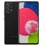 Samsung A528B Galaxy A52s 5G 128 Go Noir - SM-A528BZKCEEB