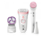 Braun Silk-épil Beauty Set 9 9-975