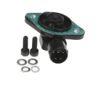16400-P0A-A11 16400P06A11 Throttle Position Sensor (TPS) Fits: ACURA & HONDA