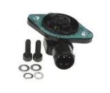 16400-P0A-A11 16400P06A11 Throttle Position Sensor (TPS) Fits: ACURA & HONDA