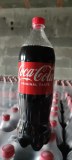 ????arrivage Coca et Sprite ????