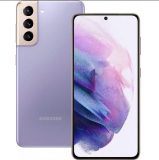 Samsung Galaxy S21 - Smartphone - 12 MP 256 GB - Violet SM-G991BZVGEUB
