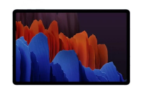 Samsung Galaxy Tab S 256 GB Bleu - 12,4'' - 31,5cm-Display SM-T970NDBEEUB