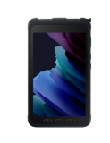 Samsung Galaxy Tab Active 64 GB Noir - 8'' Tablet - Samsung Exynos 2,7 GHz 20,3cm-Displ...