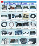 Accessoires populaires Samsung CP40/cp45/SM321/SM411 / séries SM421 Mounter