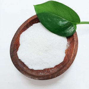 BPC-157 Polypeptide Medical Care Pharmaceutical Intermediate