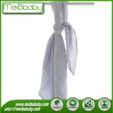 Baby muslin blanket swaddle blanket