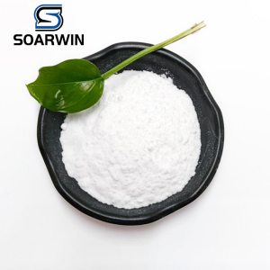 Sodium Hyaluronate