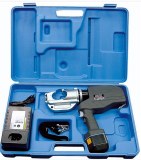 BZ-240 electric crimping pliers adapt to 16-240 square