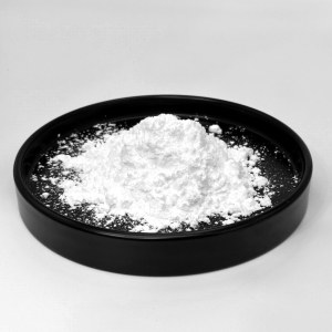 Tianeptine Sulfate CAS:1224690-84-9