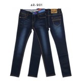 Fournisseur Jean Garçon "Aeropilote" 2/6 ans