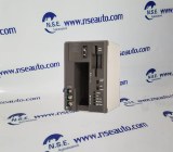 SCHNEIDER 170ANR12091