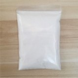 1-(3,5-Dichloro-4-fluorophenyl)-2,2,2-trifluoroethanone