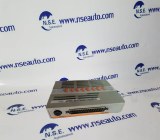 WESTINGHOUSE 5X00063G01