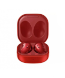 Samsung R180 Galaxy Buds Live Mystic Red Ecouteurs intra-auriculaires Bluetooth Rouge...