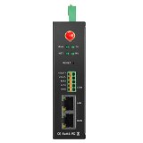 PLC Edge 4G vers OPC UA MQTT Modbus TCP Gateway Thingsboard BL102