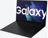 Samsung NP935XDB Galaxy Book LTE 13"/16GB/512GB/Bleu W10H NP935XDB-KC1DE