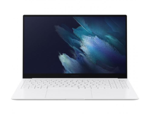 Samsung Galaxy Book Pro i7 16 GB 512 Win 10 - 16 - Core i7 NP950XDB-KE3DE