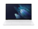 Samsung Galaxy Book Pro i7 16 GB 512 Win 10 - 16 - Core i7 NP950XDB-KE3DE