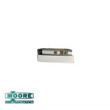 1746-OB8 | Rockwell Allen-Bradley | Brand new + Factory Sealed