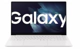 Samsung NP950XDB Galaxy Book Pro 15"/ 8GB/256GB/Argent W10H NP950XDB-KA3DE
