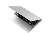 Samsung Galaxy Book Pro 360 13"/ 8GB/256GB/Argent W10H NP930QDB-KF2DE