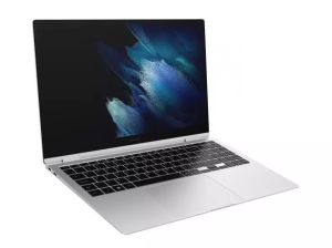Samsung Galaxy Book Pro 360 15"/i5/ 8GB/256GB/Silb. W10P NP950QDB-KC4DE