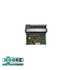 1746SC-CTR4 | Rockwell Allen-Bradley | Brand new + Factory Sealed