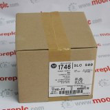 ALLEN BRADLEY VV01 VV 01