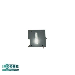 1746-OW4 | Rockwell Allen-Bradley | Brand new + Factory Sealed