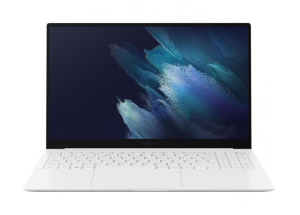 Samsung Galaxy Book Pro i5 8 GB 256 Win 10 - 8 - Core i5 NP930XDB-KH2DE
