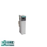 AB 1747-L511 | Rockwell Allen-Bradley | Brand new + Factory Sealed