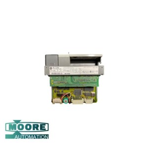 AB 1747-L514 | Rockwell Allen-Bradley | Brand new + Factory Sealed