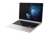Samsung NP930QDB Galaxy Book Pro 360 13"/i5/ 8GB/256GB/Silb. NP930QDB-KF3DE