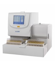 UA500 Fully Automatic Urine Analyzer