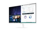 Samsung LS32AM501NUXEN - 81,3 cm 32'' - 1920 x 1080 Pixel - Full HD
