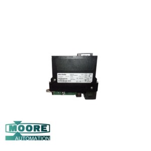 1746-NR4 | Rockwell Allen-Bradley | Brand new + Factory Sealed