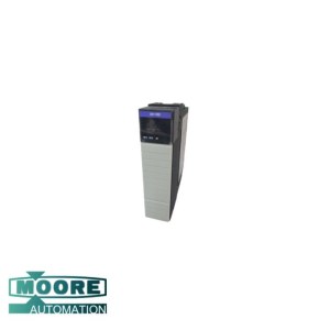 1746SC-IA8I | Rockwell Allen-Bradley | Brand new + Factory Sealed