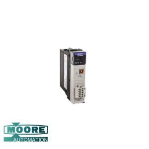 AB 1747-DCM | Rockwell Allen-Bradley | Brand new + Factory Sealed