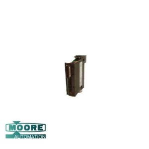 1746-NR4 | Rockwell Allen-Bradley | Brand new + Factory Sealed