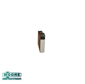 1746-OB32 | Rockwell Allen-Bradley | Brand new + Factory Sealed