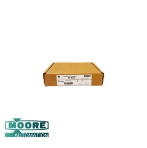 AB 1747-L30C | Rockwell Allen-Bradley | Brand new + Factory Sealed