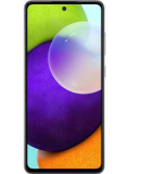 Samsung SM-A525F Galaxy A52 Double Sim 6+128GB Enterprise Edition
