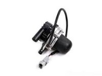 176100C010 NEW Toyota Lexus Air Pump Assembly Sequoia Tundra 4Runner