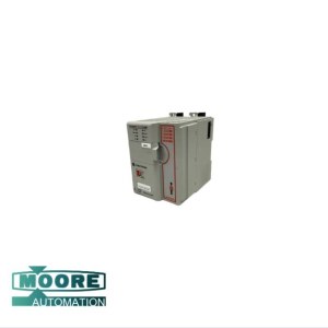 1746-OG16 | Rockwell Allen-Bradley | Brand new + Factory Sealed