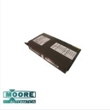 AB 1747-OCPCM2 | Rockwell Allen-Bradley | Brand new + Factory Sealed